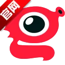 ��������2025�ٷ����°汾v5.0 �ٷ���