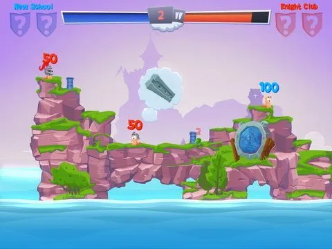 ��ս���4(������ս)
