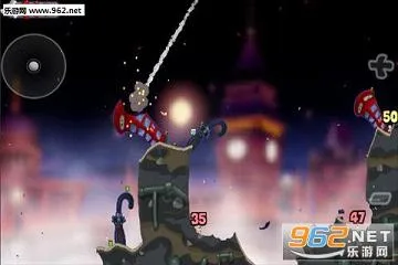 ��ս���4(������ս)v1.0.432182 �ٷ���