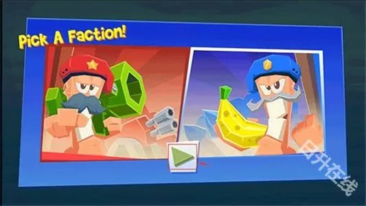 ��ս���4(������ս)