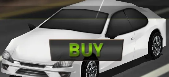 ����ʻ(ģ���ʻ��)