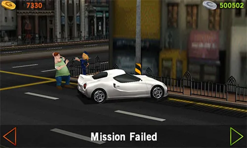 ����ʻ(ģ���ʻ��)v3.92 �ٷ���