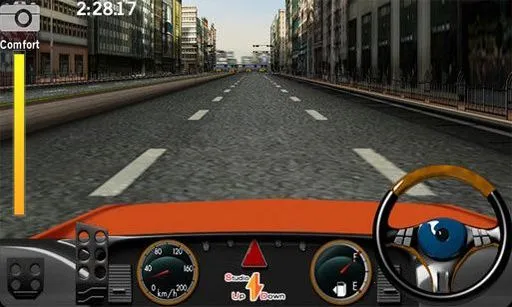 ����ʻ(ģ���ʻ��)v3.92 �ٷ���