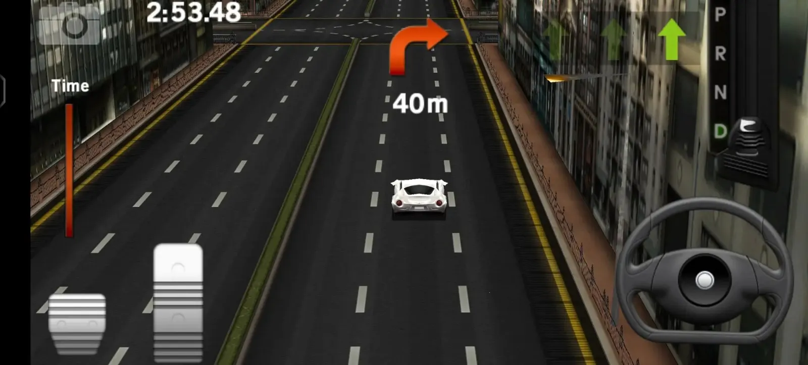 ����ʻ(ģ���ʻ��)v3.92 �ٷ���