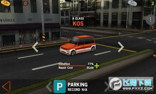 ����ʻ(ģ���ʻ��)v3.92 �ٷ���