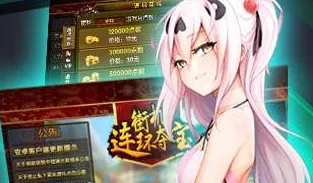 �����ᱦ(�ᱦ������)