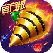 �����ᱦ(�ᱦ������)v1.18.7 �ֻ���