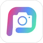 Ȥ��(Ӱ����)v1.10 ��׿��