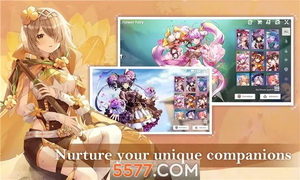 ʥ��֮��(ð��������)v1.24.25102206 �ٷ���