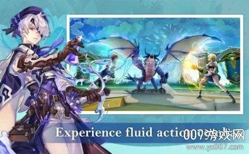 ʥ��֮��(ð��������)v1.24.25102206 �ٷ���