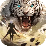 ʥ��֮��(ð��������)v1.24.25102206 �ٷ���