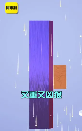 ������2025���°汾v3.2.2 �ٷ���