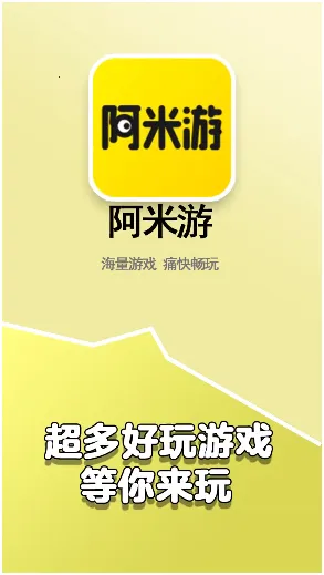 ������2025���°汾v3.2.2 �ٷ���