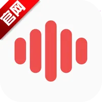 ����ʱ��(������ֳ���)v1.3 �ٷ���