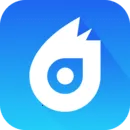 Dynadot2025����v3.12.18 ��׿��
