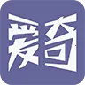 ���������(��Ѷ�С˵)v3.0.0.006 �ֻ���
