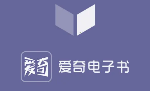 ���������(��Ѷ�С˵)