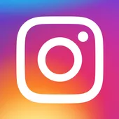 Instagram2025����v398.1.0.53.77 ��׿��