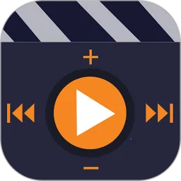 ˽�������(��˽���)v3.4.7 �ٷ���
