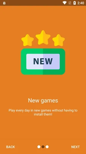 �������2025���ذ�װ