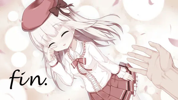 IRIS(����������)