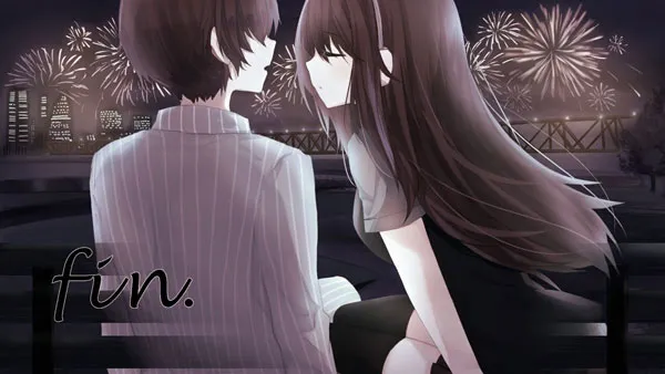 IRIS(����������)