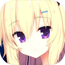 IRIS(����������)v2.0.4 �ٷ���