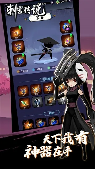 �̿ʹ�˵2025�ٷ�����v1.2.1 �ٷ���