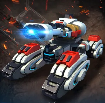 StarCraft(�Ǽʲ�����Ϸ)