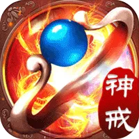��Ѫɳ��(�����ս��)v1.03 �ٷ���