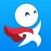 ��ѧ��(��ҵ����)v9.4.6 ��Ѱ�