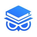 MBA��ʦ(��������ѧ)v5.51.60 ��Ѱ�