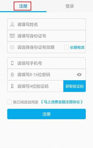 ���Ͻ���2025����