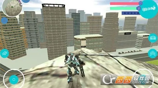 B.o.T2025�ٷ�����v2.10.1 ��׿��