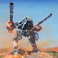 B.o.T2025�ٷ�����v2.10.1 ��׿��