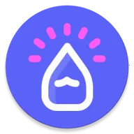 iWriter2025��׿�ֻ���v0.10.1 �ֻ���