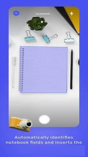 iWriter2025��׿�ֻ���