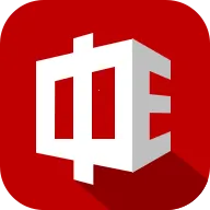 ��e��԰(ҽ�Ʊ��Ϸ���)v1.3.11 ��׿��