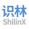 ʶ��2025���°汾v2.1.18294 �ٷ���