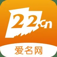 �������°汾v1.1 ��׿��
