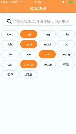 �������°汾