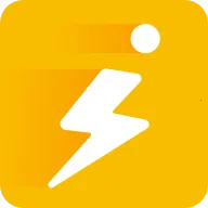 С����(У԰�˶�����)v2.6.2 ��Ѱ�