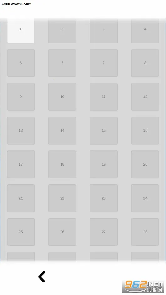 �ռ�������(����ƴͼ��)v7.0 ��Ѱ�
