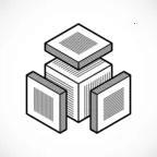 �ռ�������(����ƴͼ��)v7.0 ��Ѱ�