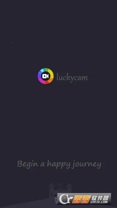 LuckyCam(�г���¼����)v5.4.8 �ֻ���