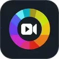 LuckyCam(�г���¼����)v5.4.8 �ֻ���