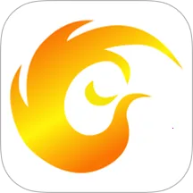 ������(������Ѷ����)v1.2.3 �ֻ���