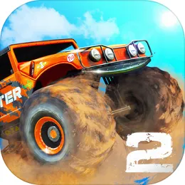 Offroad Legends 2�°汾v1.2.17 �ֻ���