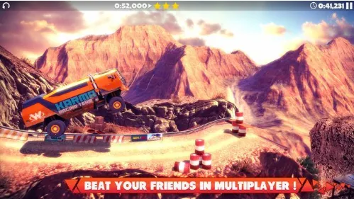 Offroad Legends 2�°汾