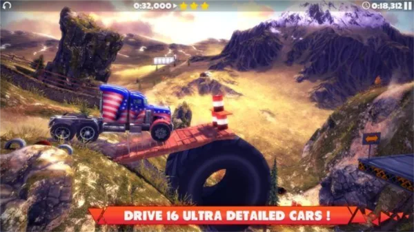 Offroad Legends 2�°汾